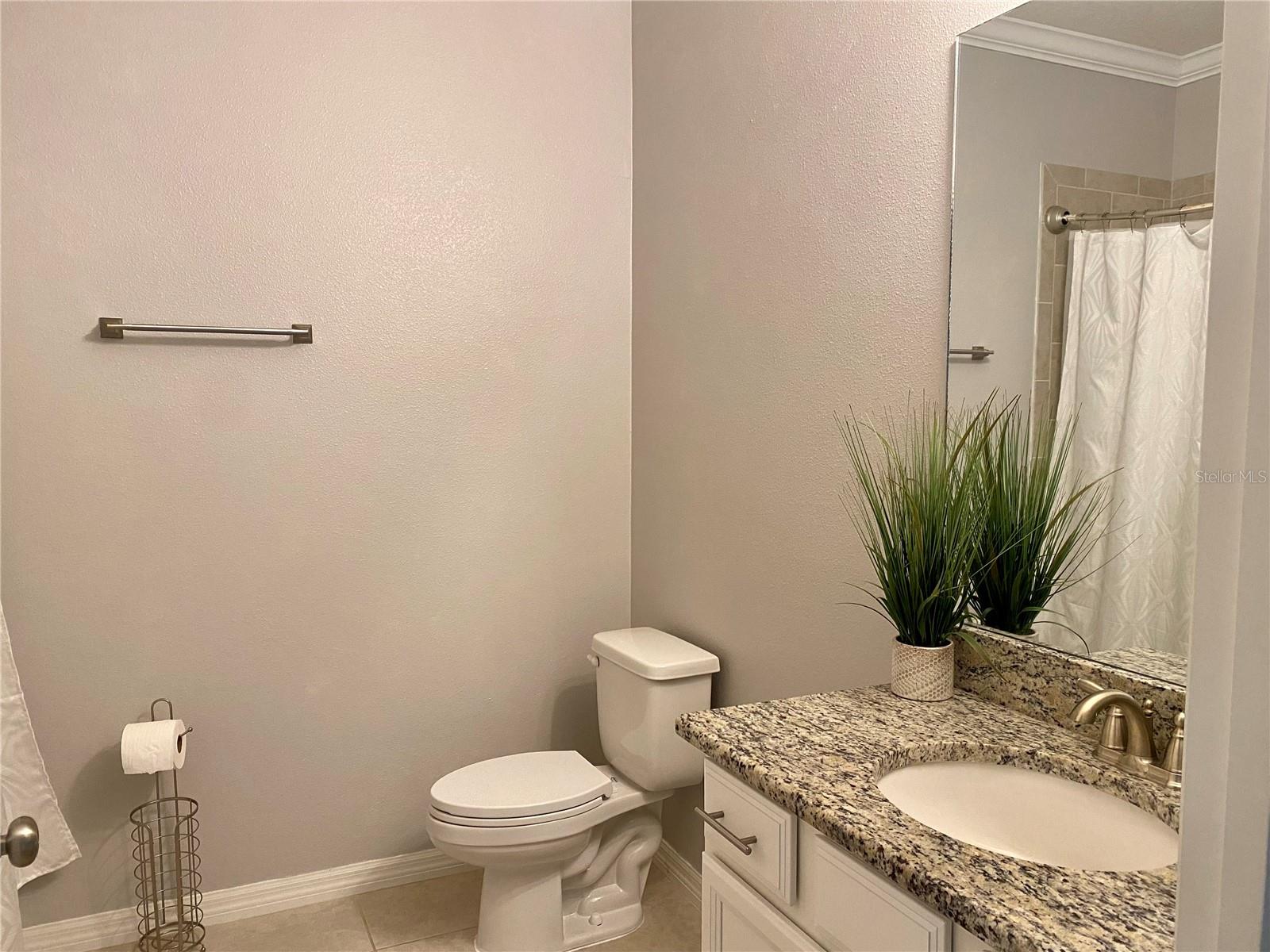 13710 MESSINA LOOP #203, BRADENTON, FL — photo 22