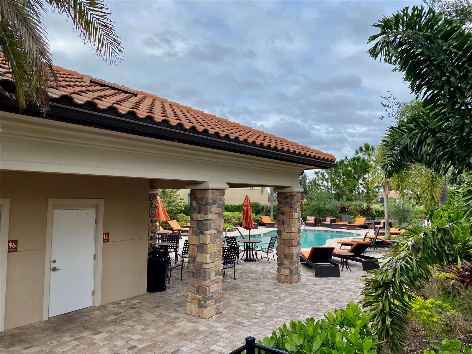 13710 MESSINA LOOP #203, BRADENTON, FL — photo 23