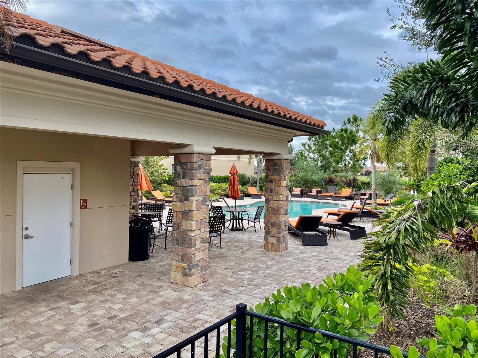 13710 MESSINA LOOP #203, BRADENTON, FL — photo 24