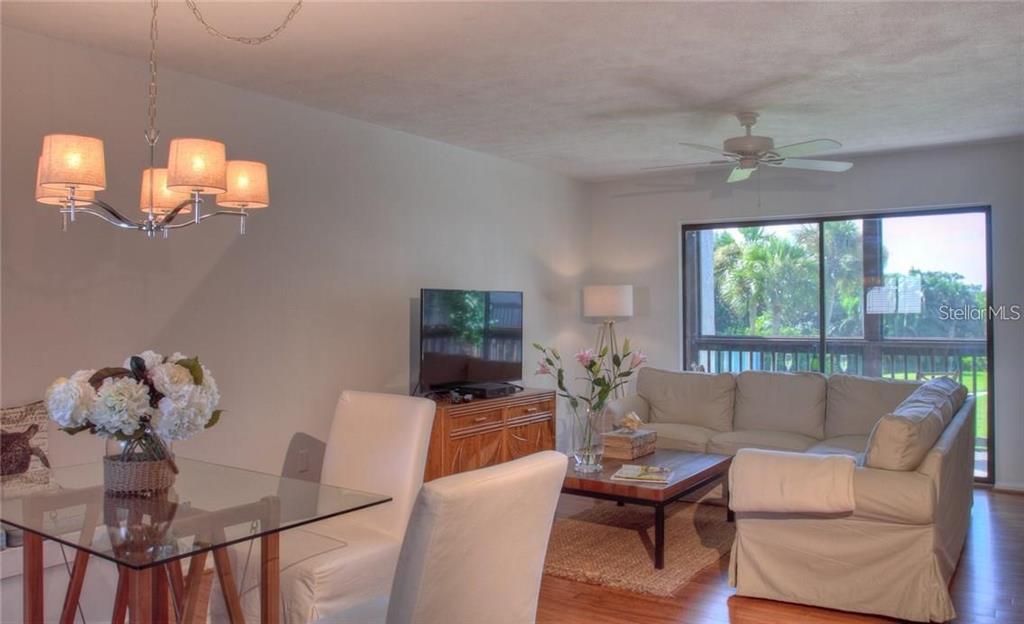 1622 STICKNEY POINT RD #22-202, SARASOTA, FL — photo 4