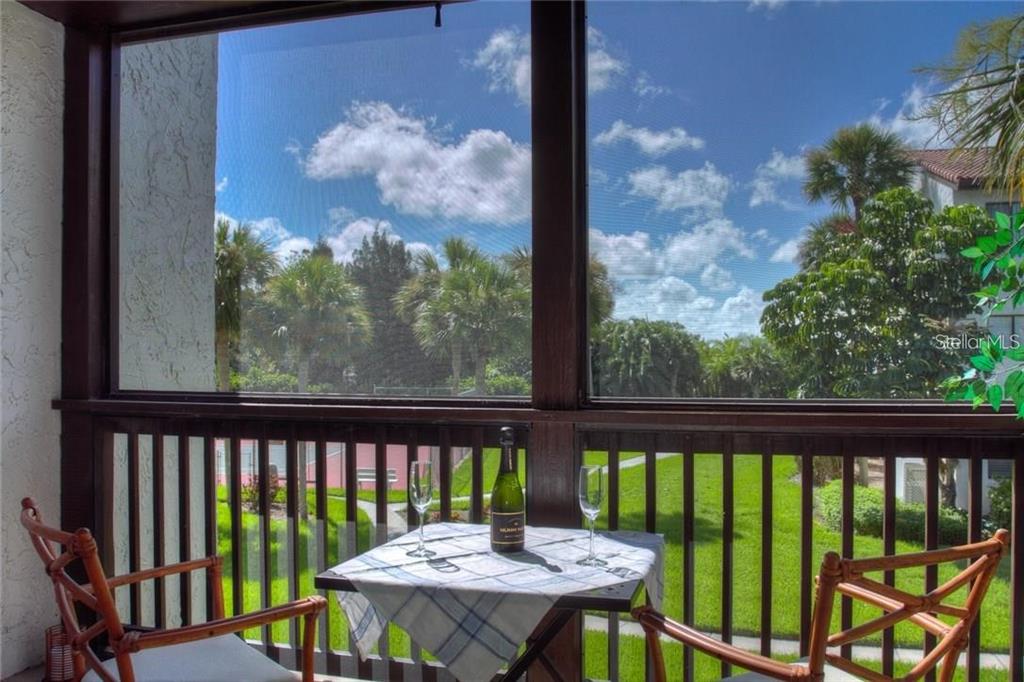 1622 STICKNEY POINT RD #22-202, SARASOTA, FL — photo 5