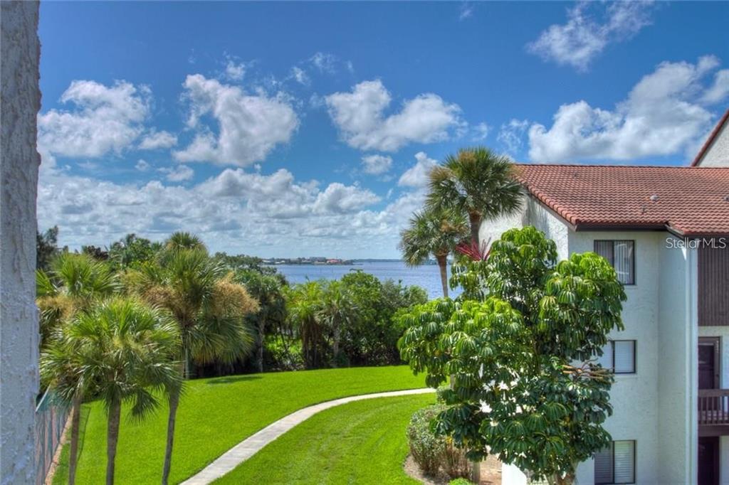 1622 STICKNEY POINT RD #22-202, SARASOTA, FL — photo 8
