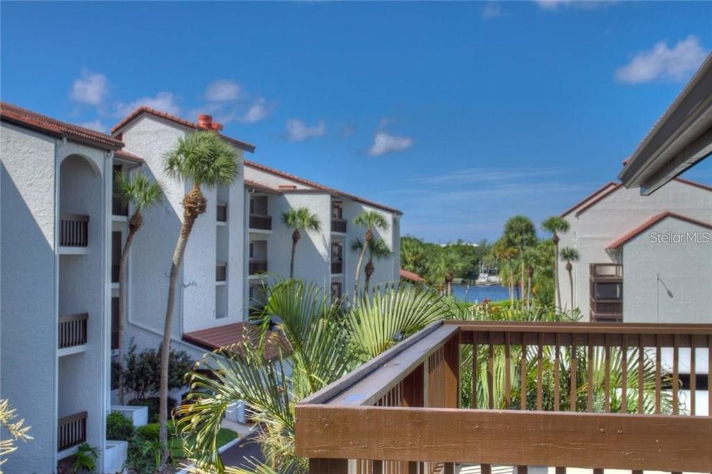 1622 STICKNEY POINT RD #22-202, SARASOTA, FL — photo 9