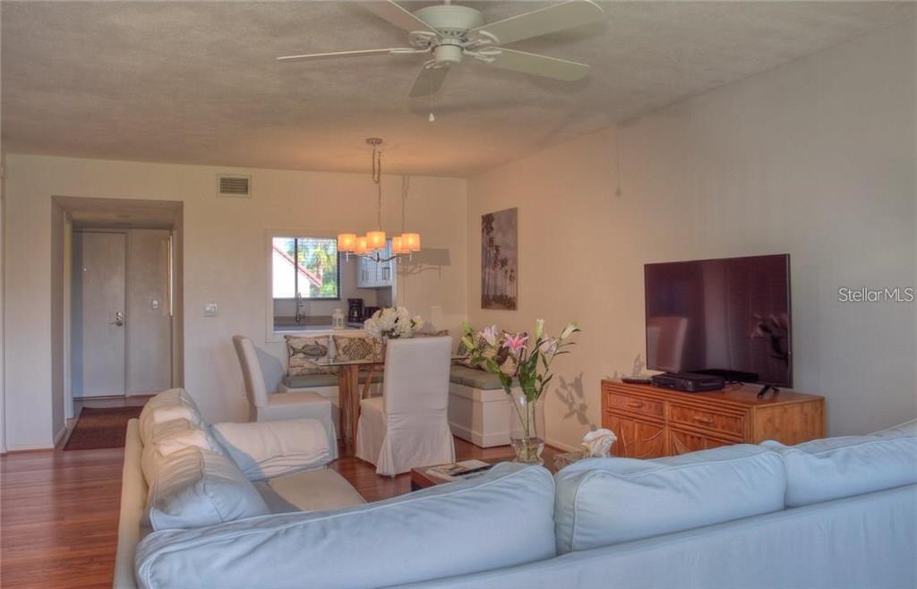 1622 STICKNEY POINT RD #22-202, SARASOTA, FL — photo 12