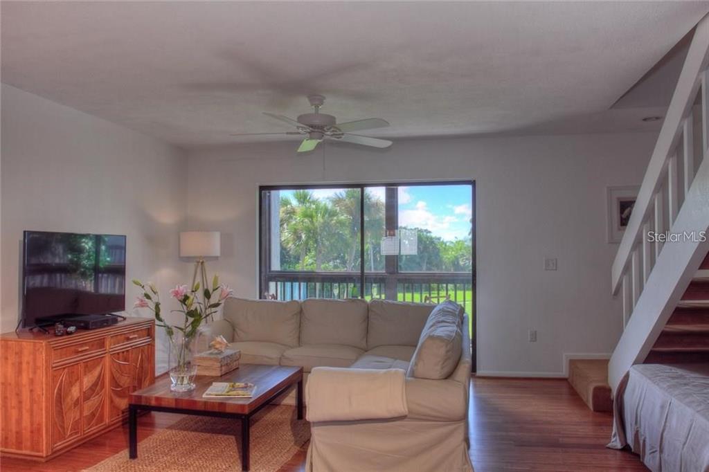 1622 STICKNEY POINT RD #22-202, SARASOTA, FL — photo 13