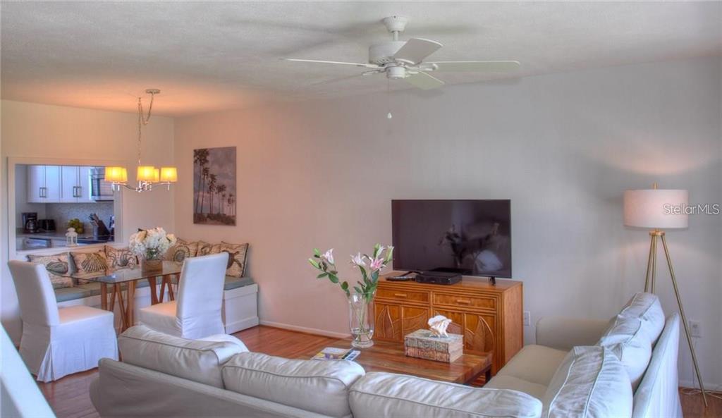 1622 STICKNEY POINT RD #22-202, SARASOTA, FL — photo 16