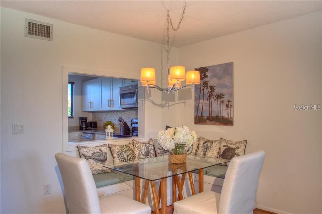 1622 STICKNEY POINT RD #22-202, SARASOTA, FL — photo 17