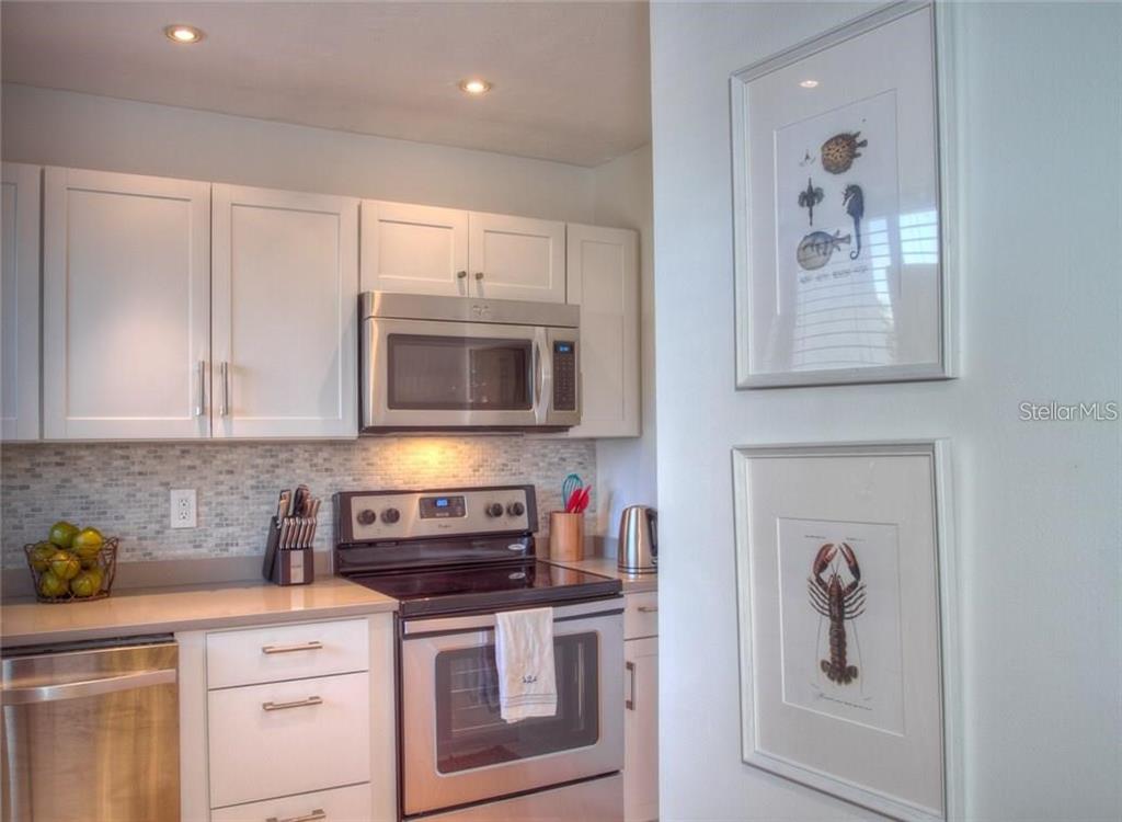 1622 STICKNEY POINT RD #22-202, SARASOTA, FL — photo 21