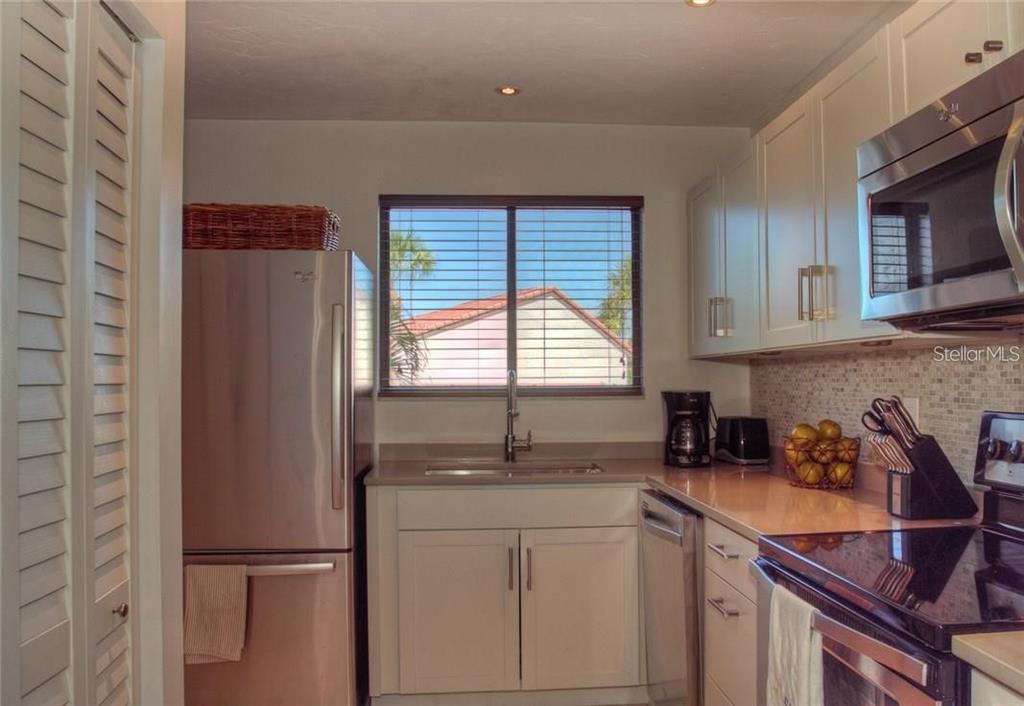 1622 STICKNEY POINT RD #22-202, SARASOTA, FL — photo 23