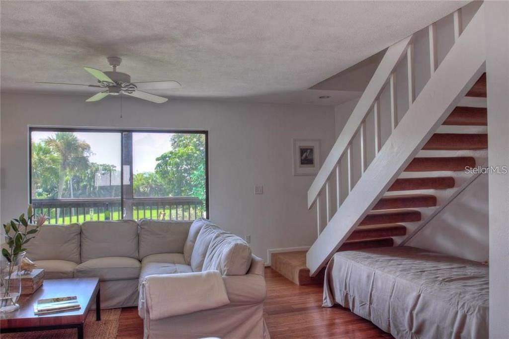 1622 STICKNEY POINT RD #22-202, SARASOTA, FL — photo 26