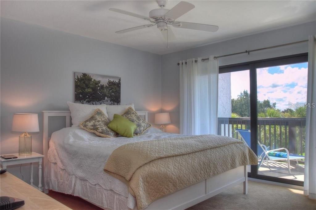 1622 STICKNEY POINT RD #22-202, SARASOTA, FL — photo 27