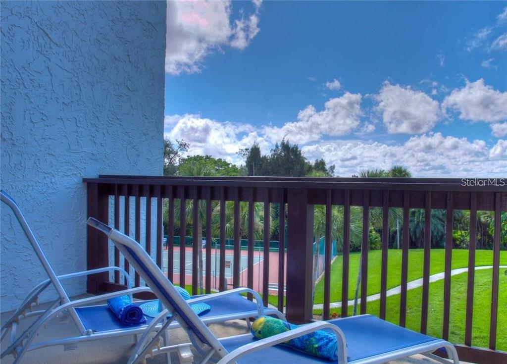 1622 STICKNEY POINT RD #22-202, SARASOTA, FL — photo 29
