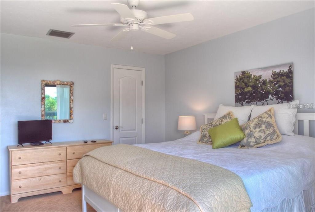 1622 STICKNEY POINT RD #22-202, SARASOTA, FL — photo 32