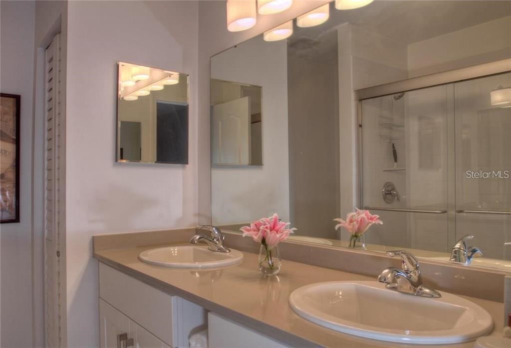 1622 STICKNEY POINT RD #22-202, SARASOTA, FL — photo 33