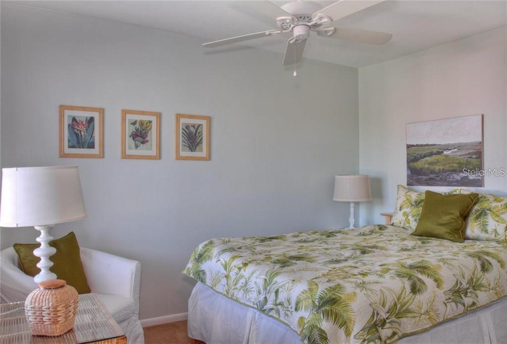 1622 STICKNEY POINT RD #22-202, SARASOTA, FL — photo 36