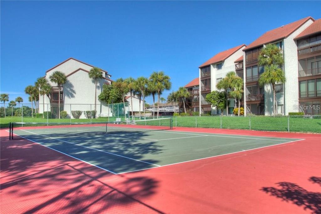 1622 STICKNEY POINT RD #22-202, SARASOTA, FL — photo 39