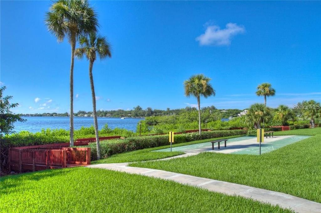 1622 STICKNEY POINT RD #22-202, SARASOTA, FL — photo 42