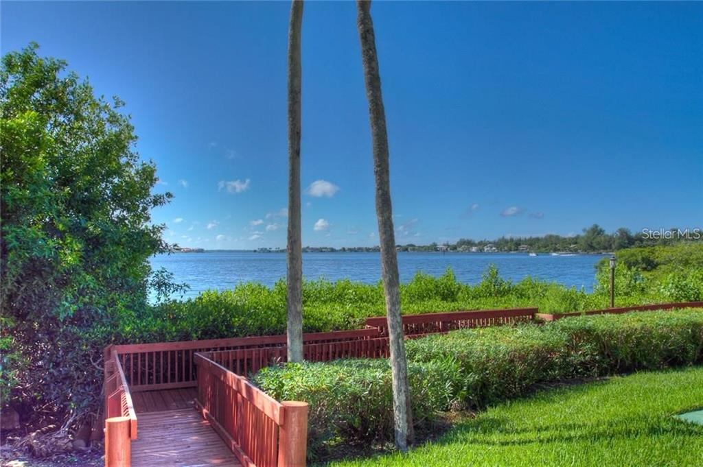 1622 STICKNEY POINT RD #22-202, SARASOTA, FL — photo 43