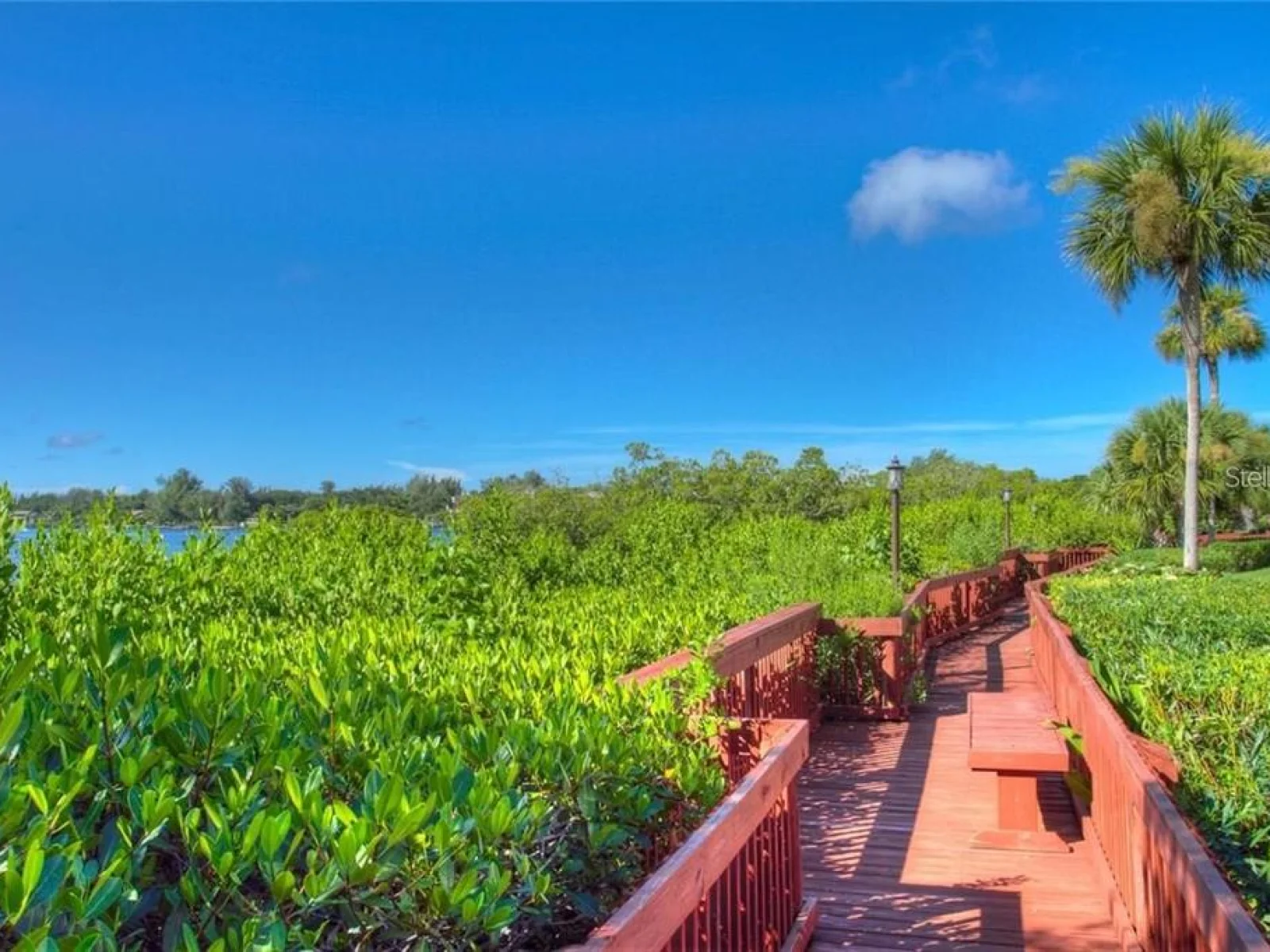1622 STICKNEY POINT RD #22-202, SARASOTA, FL — photo 45