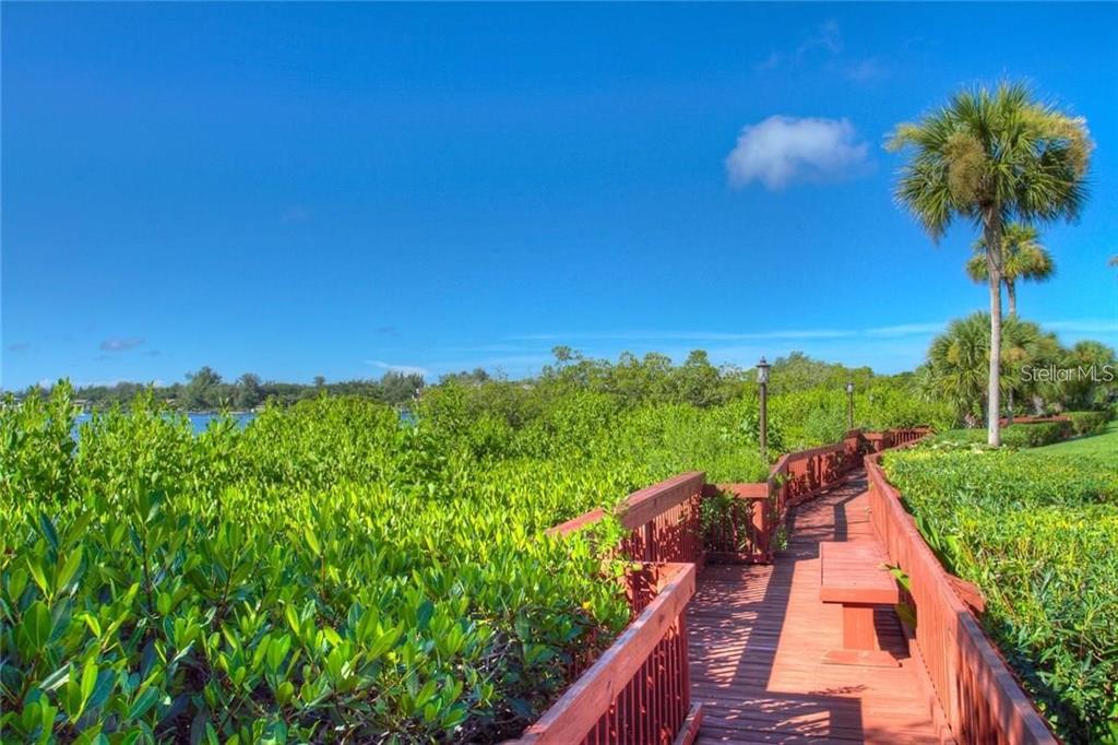 1622 STICKNEY POINT RD #22-202, SARASOTA, FL — photo 46