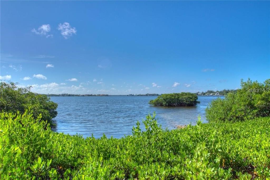 1622 STICKNEY POINT RD #22-202, SARASOTA, FL — photo 47
