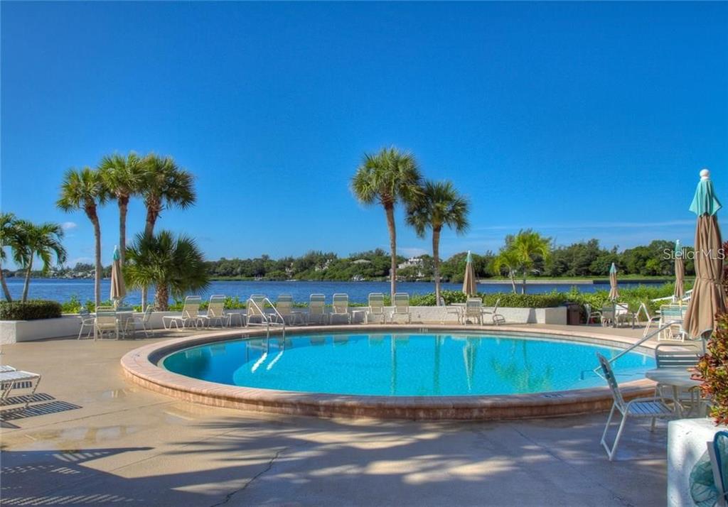1622 STICKNEY POINT RD #22-202, SARASOTA, FL — photo 49