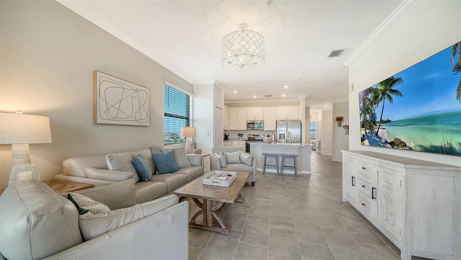 18114 GAWTHROP DR #308, LAKEWOOD RANCH, FL — photo 11