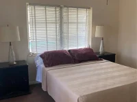 22088 BELINDA AVE — photo 9