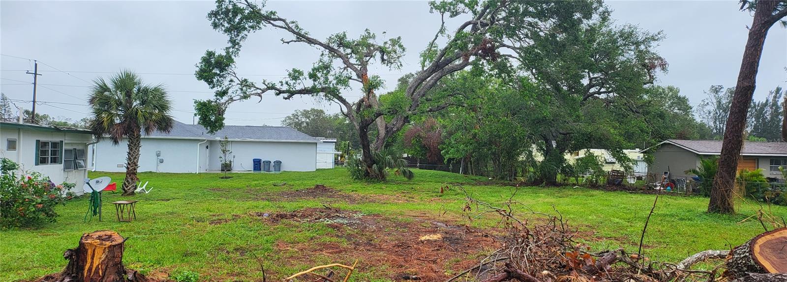 EDMONDSON RD, NOKOMIS, FL