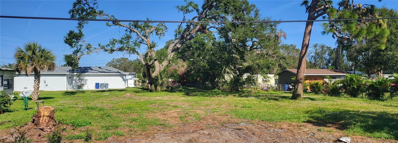 EDMONDSON RD, NOKOMIS, FL — photo 2