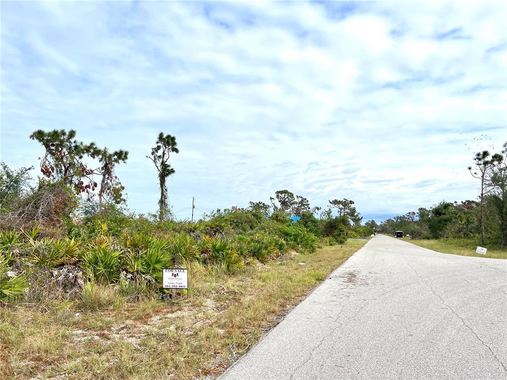 12324 HATHAWAY TER, PORT CHARLOTTE, FL — photo 5
