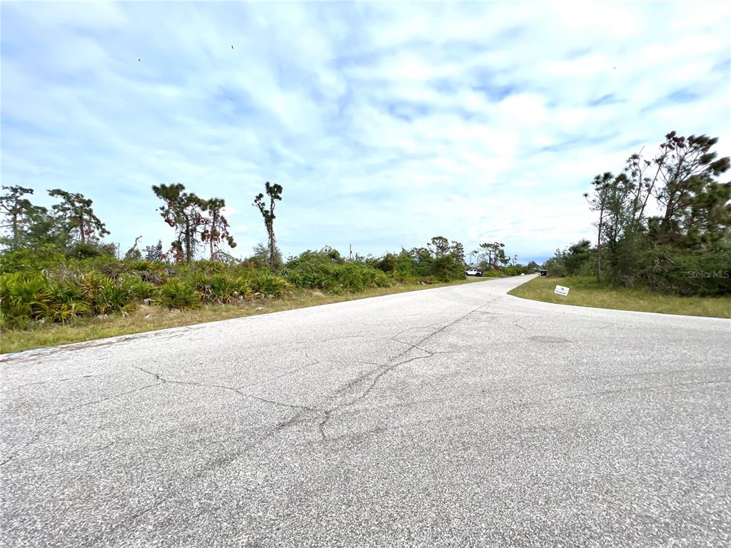 12324 HATHAWAY TER, PORT CHARLOTTE, FL — photo 6