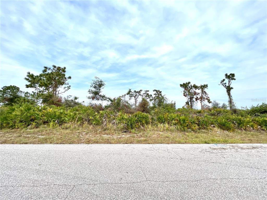 12324 HATHAWAY TER, PORT CHARLOTTE, FL — photo 10