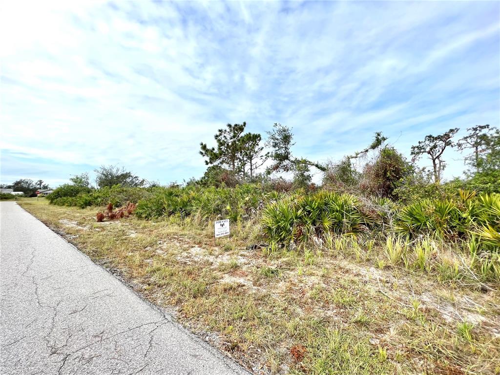 12324 HATHAWAY TER, PORT CHARLOTTE, FL — photo 11