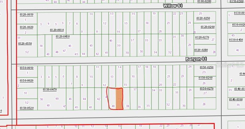 00 MAIN ST, INTERLACHEN, FL