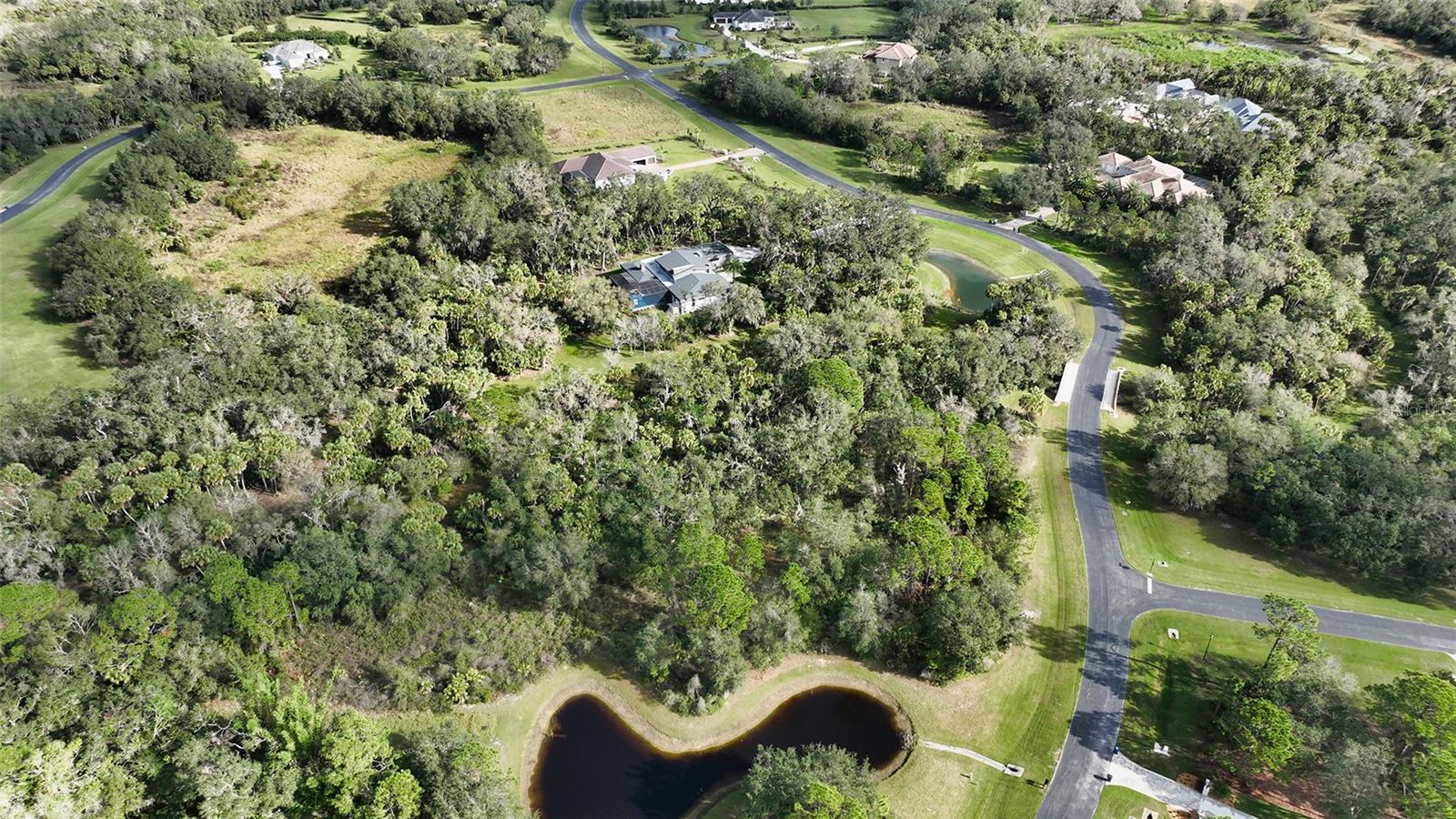 9255 SWAYING BRANCH RD, SARASOTA, FL — photo 8