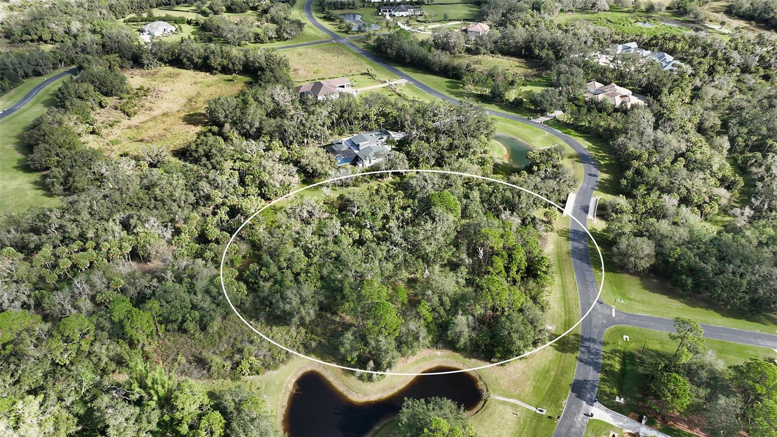 9255 SWAYING BRANCH RD, SARASOTA, FL — photo 9