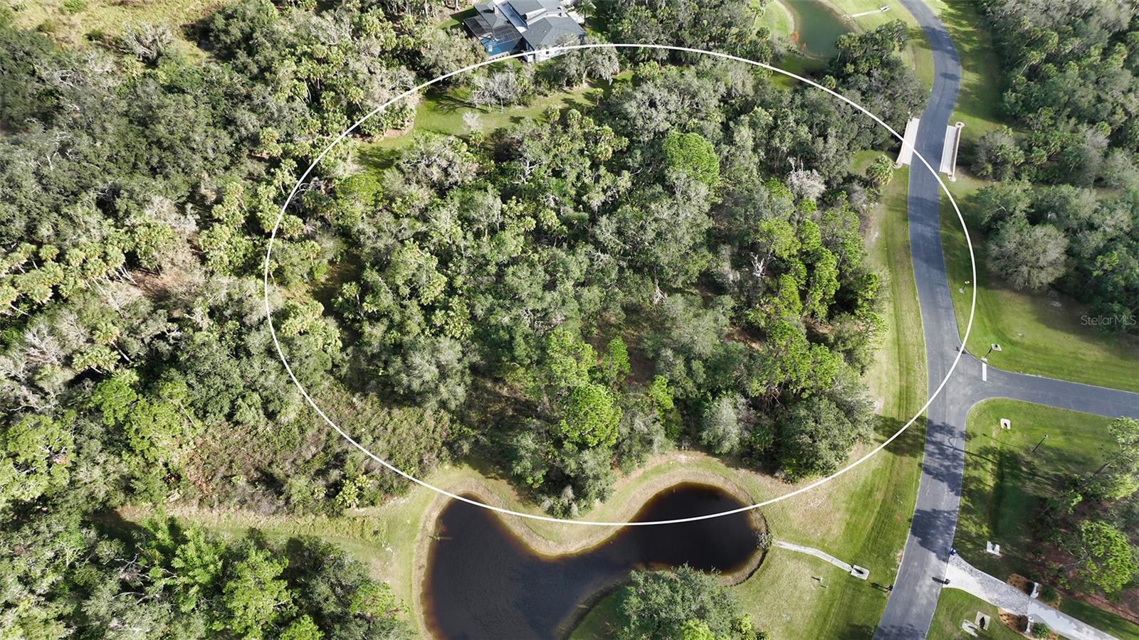 9255 SWAYING BRANCH RD, SARASOTA, FL — photo 11