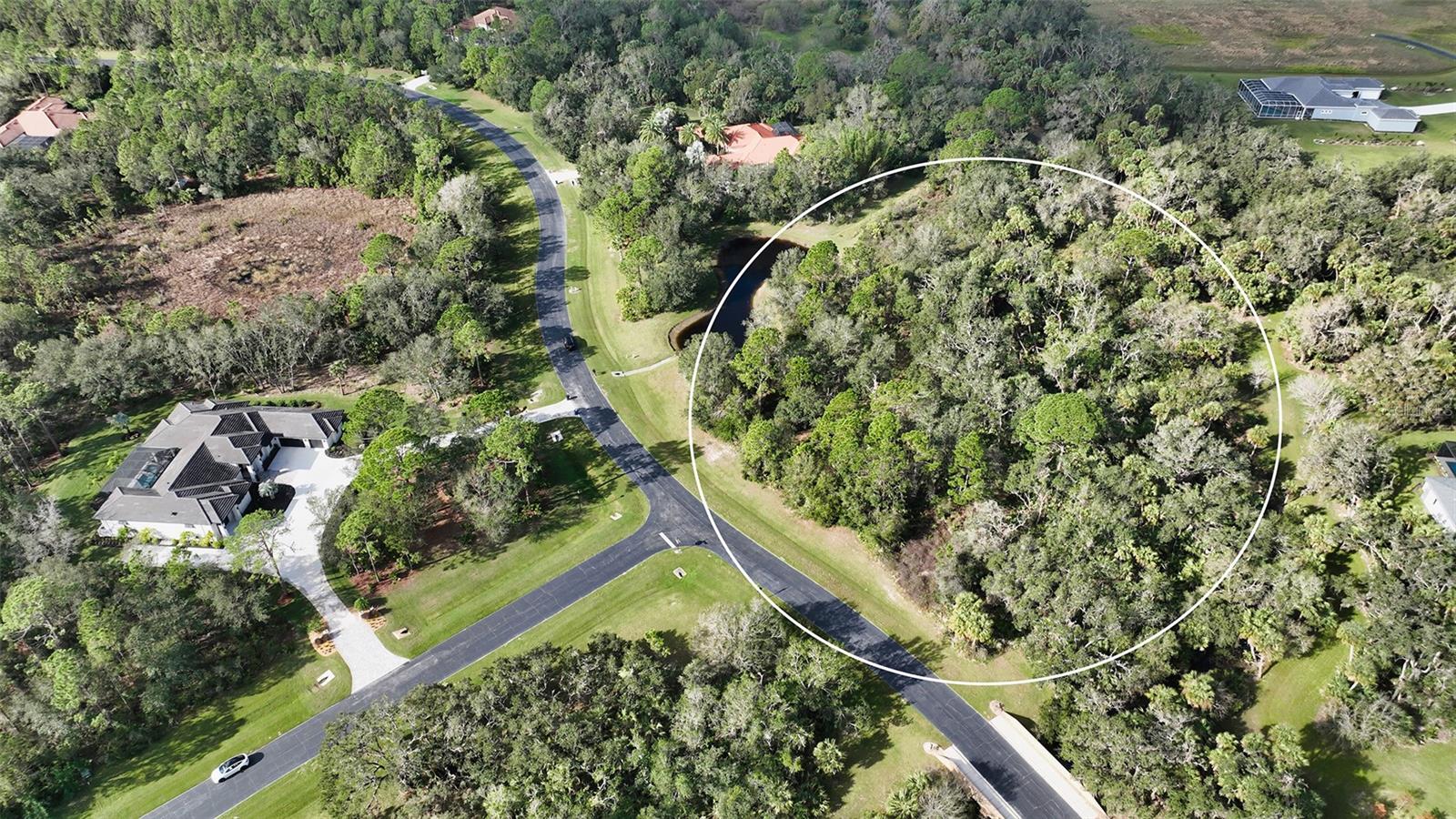 9255 SWAYING BRANCH RD, SARASOTA, FL — photo 21
