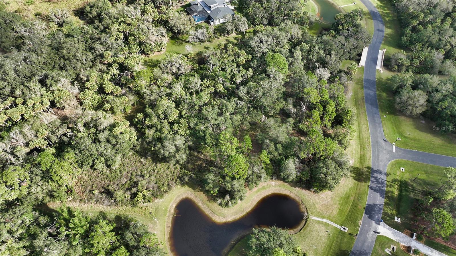 9255 SWAYING BRANCH RD, SARASOTA, FL — photo 10