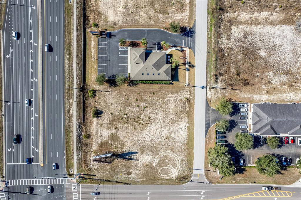 10288 Lot 8 YALE AVE, WEEKI WACHEE, FL — photo 12