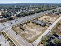 10288 Lot 8 YALE AVE — photo 24