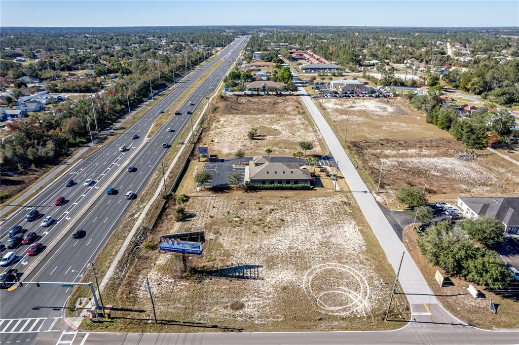 10288 Lot 8 YALE AVE, WEEKI WACHEE, FL — photo 25