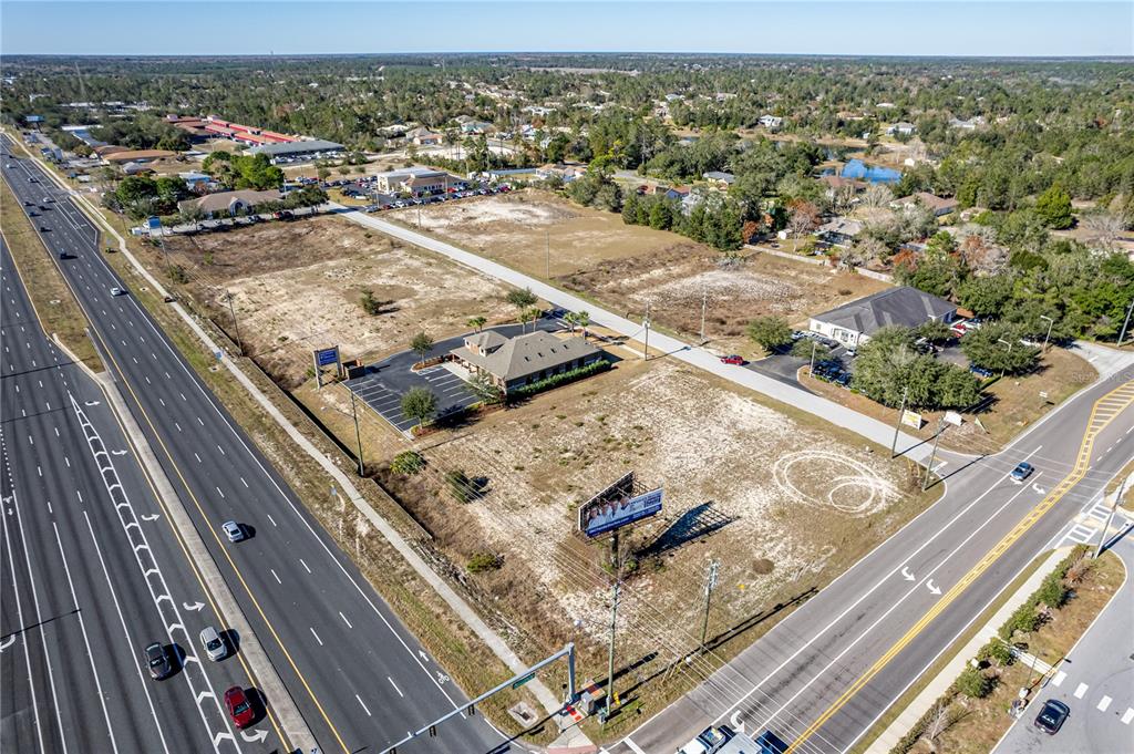 10288 Lot 8 YALE AVE, WEEKI WACHEE, FL — photo 29