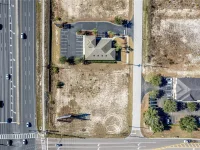 10288 Lot 8 YALE AVE — photo 36
