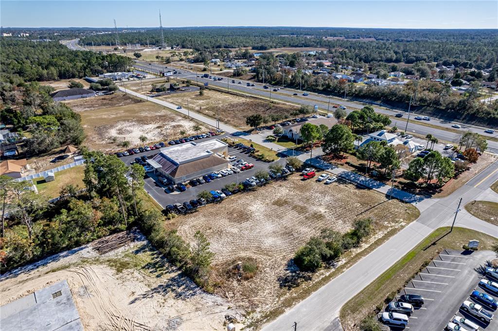 10201 YALE AVE, WEEKI WACHEE, FL — photo 5
