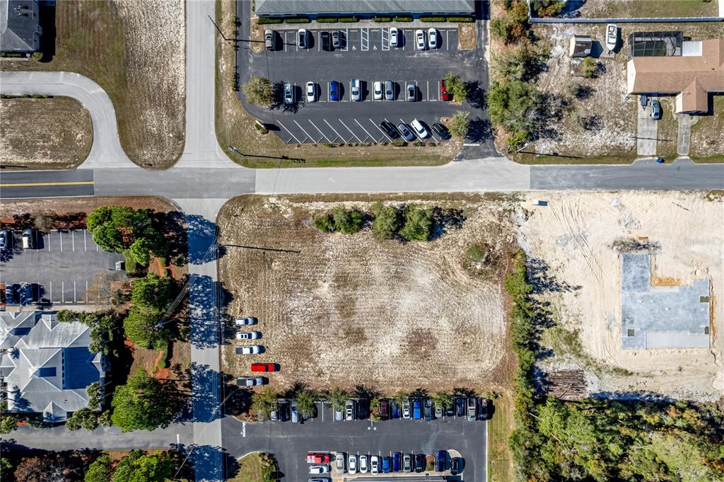 10201 YALE AVE, WEEKI WACHEE, FL — photo 13