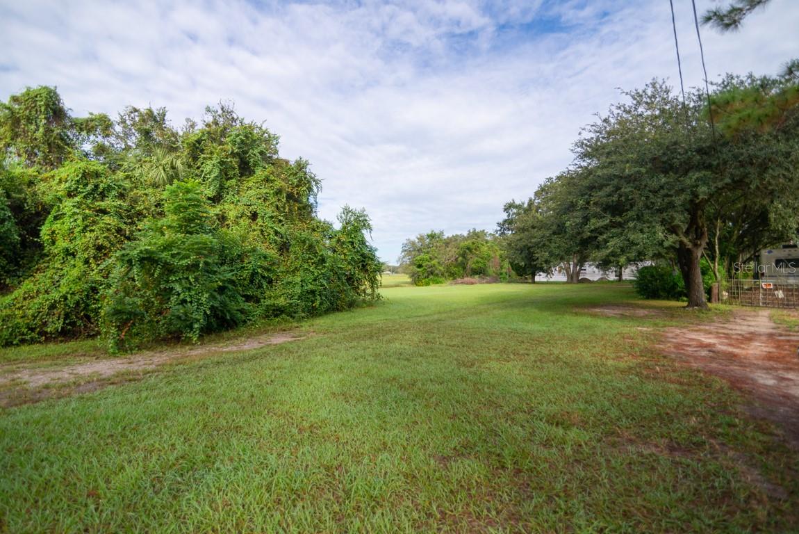 9358 HARNEY RD, THONOTOSASSA, FL — photo 7