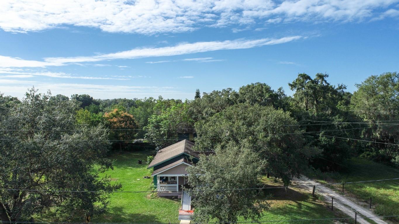 9358 HARNEY RD, THONOTOSASSA, FL — photo 8