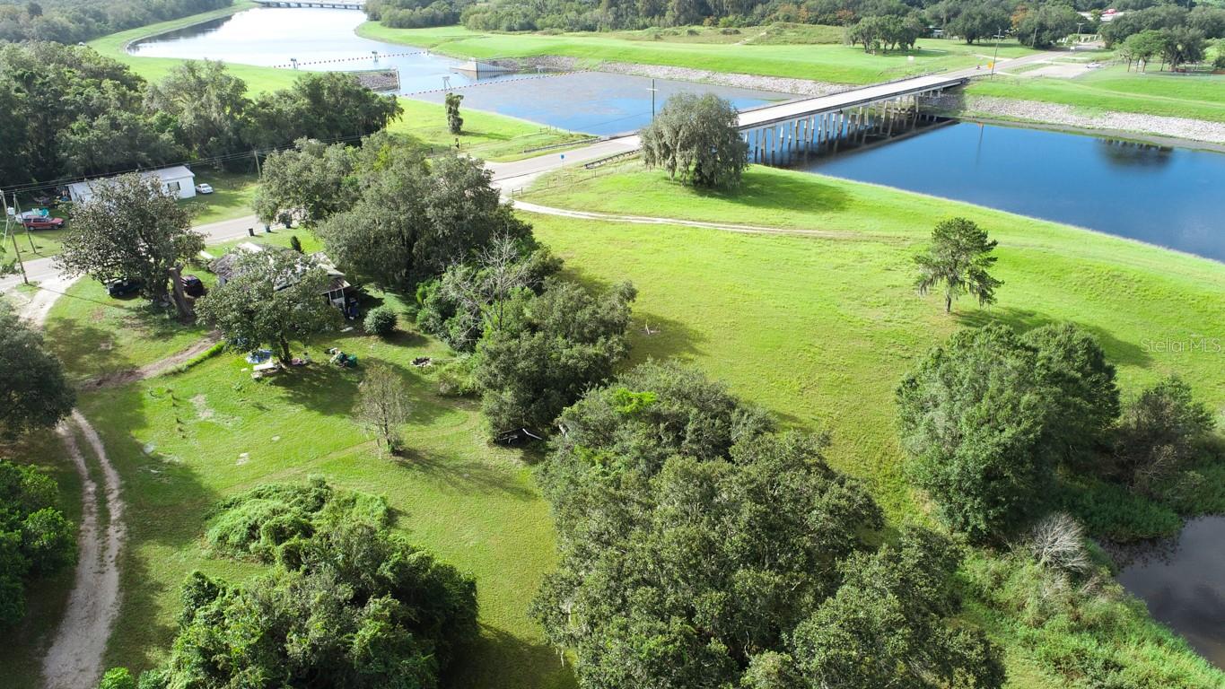9358 HARNEY RD, THONOTOSASSA, FL — photo 14